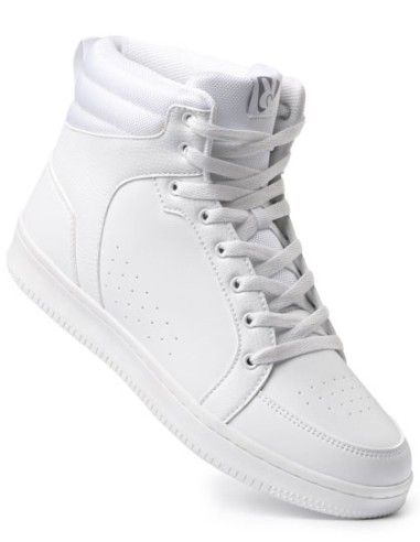 ROL-ZS8323Z-Space Basketball Shoes